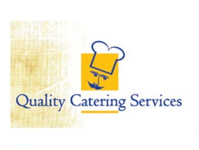 Quality Catering Services