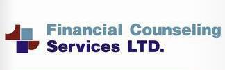 Financial Counseling Services LTD.