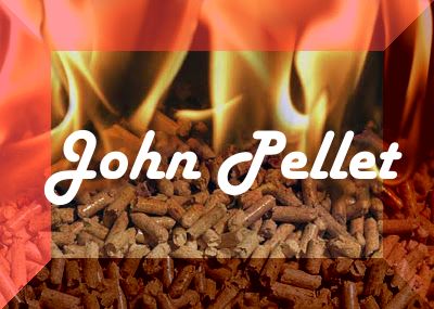 John Pellet