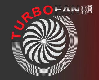 Turbo Μονοπρόσωπη ΕΠΕ (Turbo Fan)