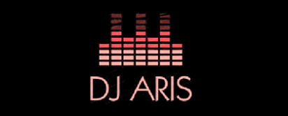 ARIS DJ για παιδικά πάρτυ ντι τζει για πάρτυ (DJ ARIS dj για παιδικά πάρτι Αθήνα)