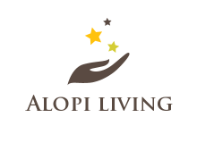 Alopi living - Holistic Massage & Beauty Therapies