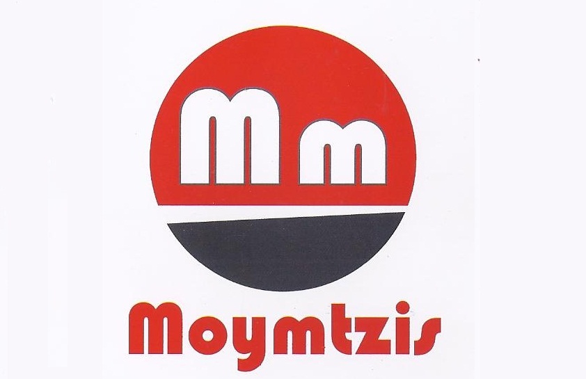 Moymtzis - Κομοτηνή