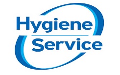 Hygiene service