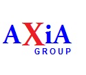 Axia Group ΑΣΦΑΛΕΙΕΣ ΚΑΛΑΜΑΤΑ