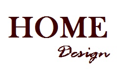 Home Design Μπενέτου Αντωνία
