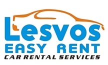 Lesvos Easy Rent