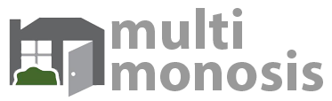 Multimonosis