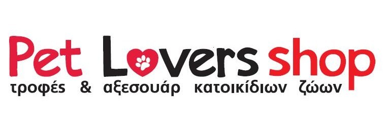 Pet Lovers Shop