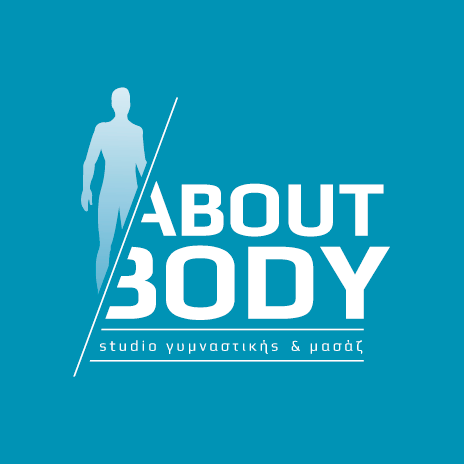 About Body Personal Training Νέα Ιωνία