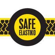 Safe elastiko