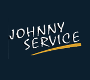 Johnny Service Αναπαλαίωση Αυτοκινήτων Αθήνα