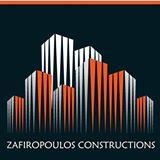 Zafiropoulos constructions