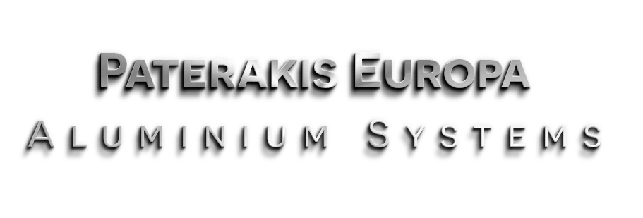 Paterakis EUROPA