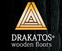 Drakatos Wooden Floor
