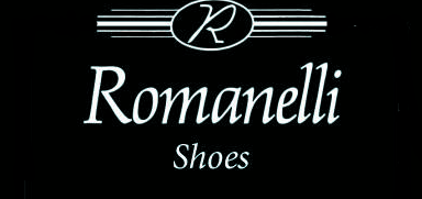 Romanelli Shoes Κατάστημα Παπουτσιών Χολαργός