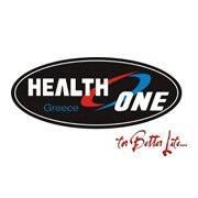 HealthOne Επαγγελματικά Όργανα Γυμναστικ. Χονδρική