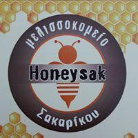 Honeysak