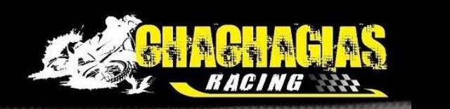 Chachagias Racing