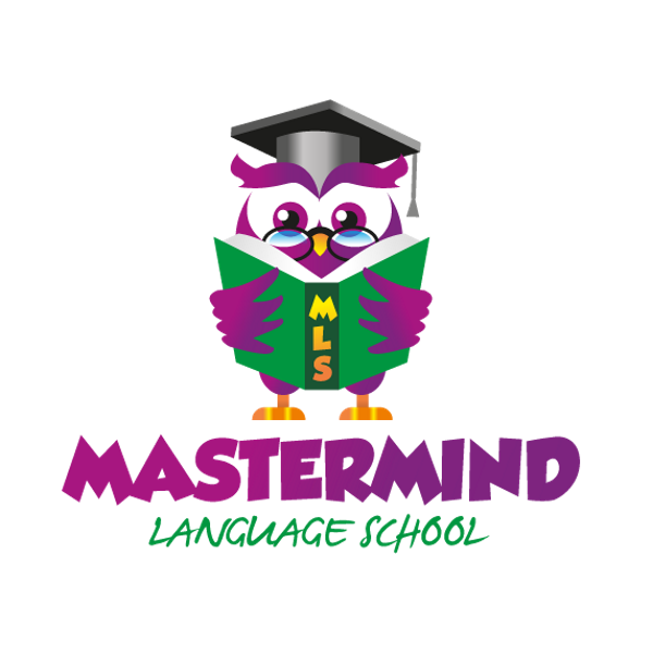 Mastermind Language School