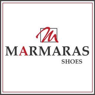Marmaras shoes παπούτσια Νέα Σμύρνη