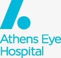Athens eye hospital, Οφθαλμολογική κλινική Γλυφάδας