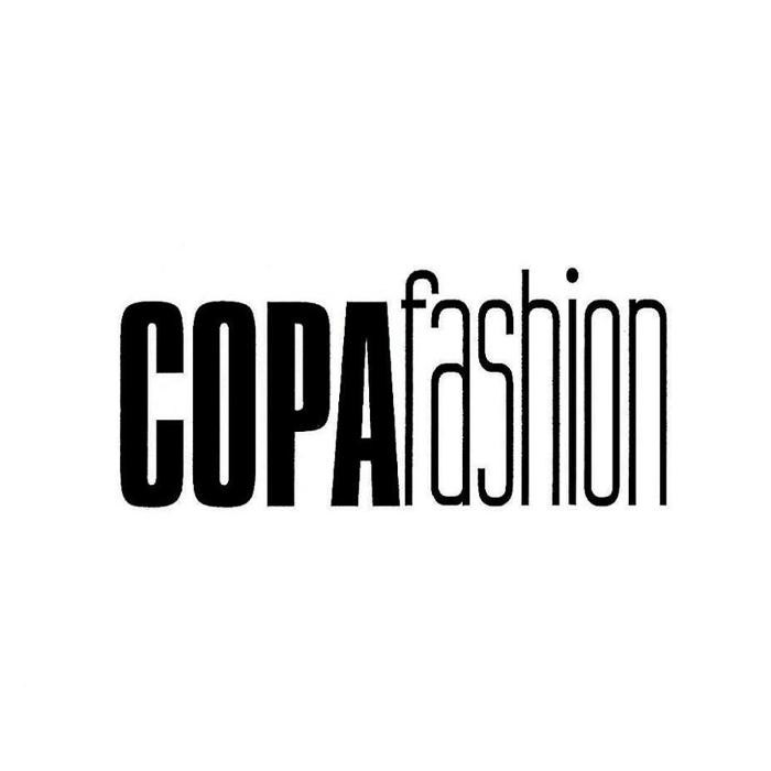 Copa Fashion Γυναικεία ρούχα Άλιμος