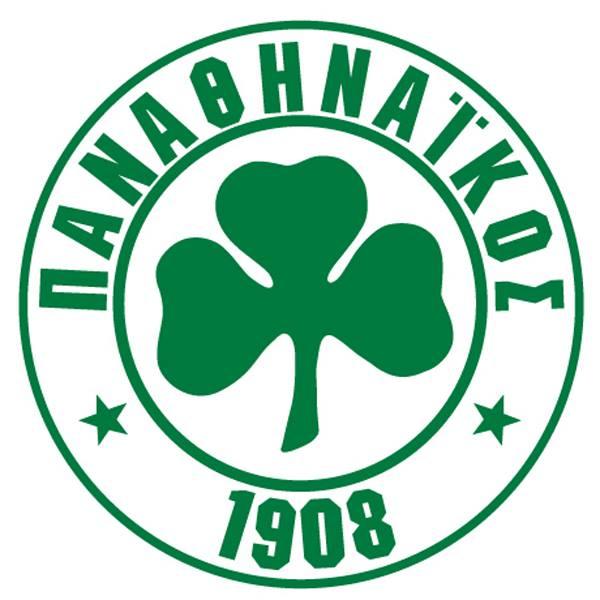 Panathinaikos Ακαδημίες Ποδοσφαίρου Αττική