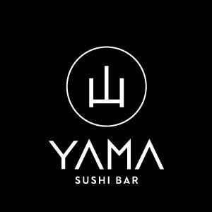 Yamasushi Bar, Ασιατικό εστιατόριο Βόρεια Προάστια