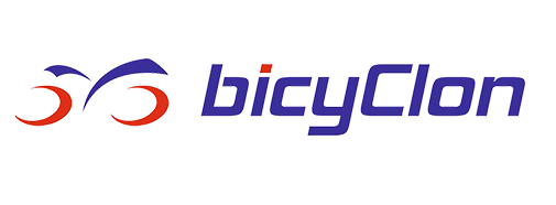 Bicyclon
