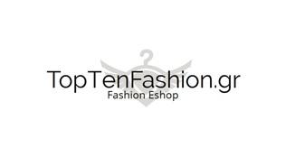 TopTenFashion.gr | Ανδρικά/Γυναικεία Επώνυμα Ρούχα