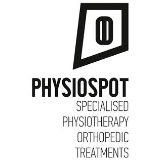 Physiospot | Κέντρο Φυσικοθεραπείας Ψυχικό, Αθήνα