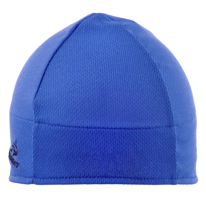 HEADSWEATS Mid cap (μπλε)