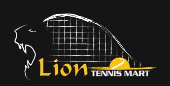 Lion Tennis Mart