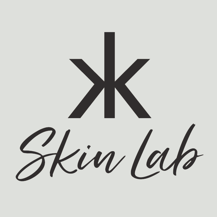 KK Skin lab, Δερματολόγος Αρτέμιδα