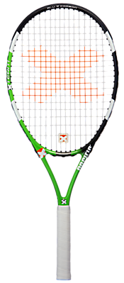 Παιδική ρακέτα τένις