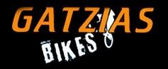 Gatzias Bikes