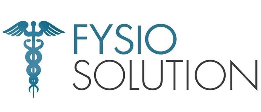FysioSolution