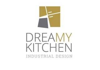 Dreamy Kitchen
