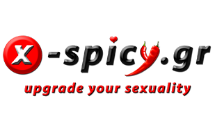 X-Spicy