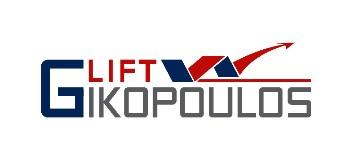 G Lift Gikopoulos