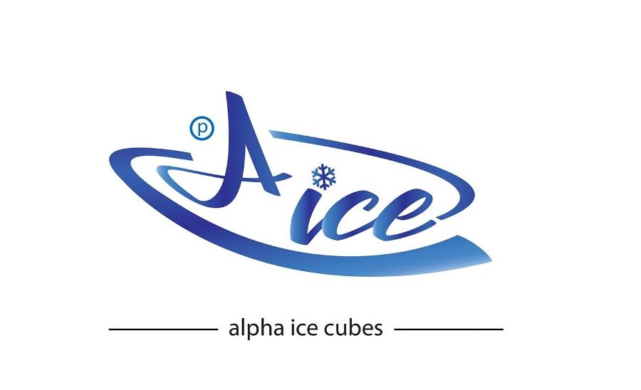 Alpha Ice