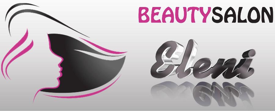 Eleni Beauty Salon