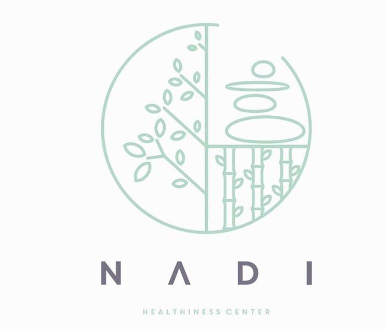 Nadi Healthiness Center