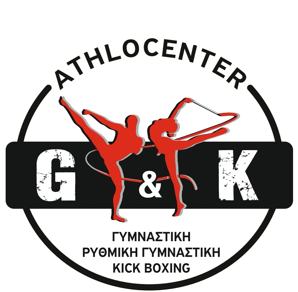 G&K ATHLOCENTER KICK BOXING