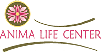 Anima Life Center
