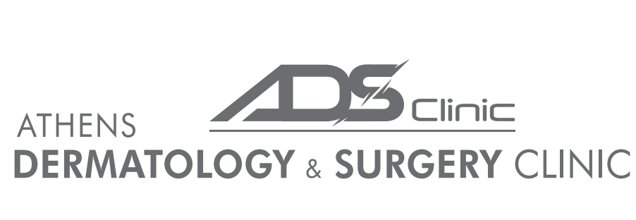 Athens Dermatology & Surgery Clinic- Κηφισιά