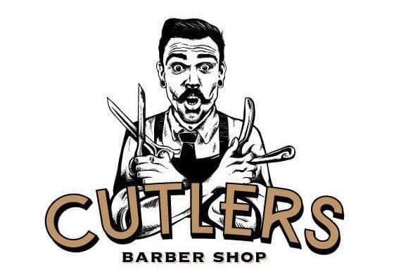 Cutlers Barber Shop