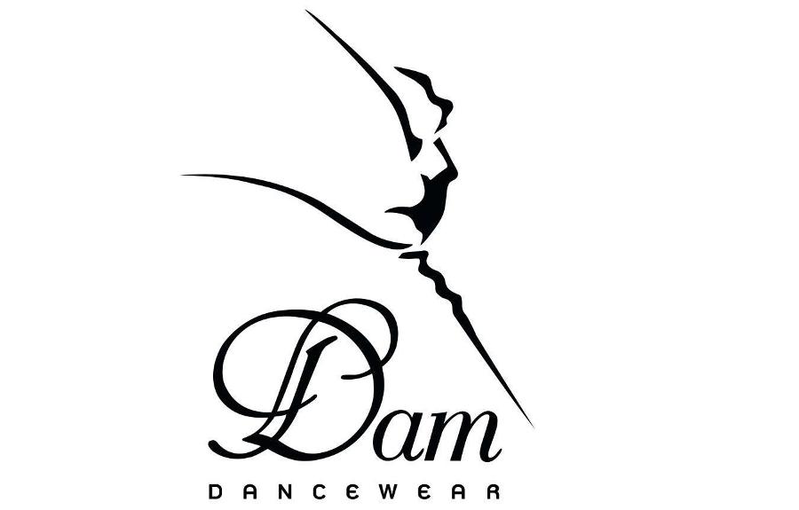 Dam Dancewear