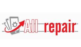 All repair - Νέος Κόσμος
